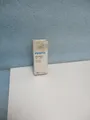 Festo  Magnetventil  VMPA1-M1H-NU-PI 553111