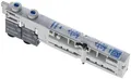 VMPA1-M1H-NU-PI (553111) Magnetventil Ventilfunktion:2x3/2 offen monostabil