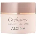 ALCINA Cashmere Gesichtscreme 50 ml
