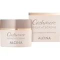 Alcina Cashmere Gesichtscreme 50 ml