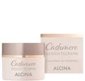 ALCINA Gesichtspflege Alcina Cashmere Gesichtscreme 50 ml