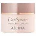 Alcina Cashmere Gesichtscreme 50 ml