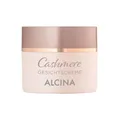 Alcina Cashmere Gesichtscreme 50ml