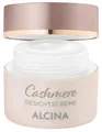 ALCINA Cashmere Gesichtscreme -  50ml