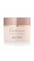 ALCINA Cashmere Gesichtscreme für trockene Winterhaut 50 ml (559 EUR/l)