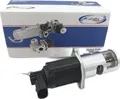 Procodis France VGR002 Vanne EGR Auspuff Reparatur Ersatzteil Auto Motor Ventil
