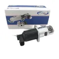 VGR002 Vanne EGR Auspuff Reparatur Ersatzteil Auto Motor Ventil Procodis Frankre