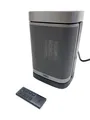 Elektrischer Keramikheizlüfter Dreo ‎DR-HSH004 1500W schwarz B-WARE