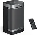 Dreo DR-HSH004 Keramik-Heizlüfter 1500 W – ECO