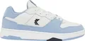 KARL KANI Herren Sneaker 89 2K