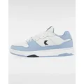 Karl Kani Sneaker 89 2K White/Blue 44,5