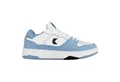 Karl Kani 89 2K Sneaker mit Markendetails