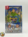 Wargroove 1 + 2 - Nintendo Switch  (Multi-Languages) NEU&OVP *Deutsch spielbar*