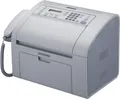 Samsung SF-760P, Laser, Monodruck, 1200 x 1200 DPI, Monokopie, Farbscan, A4