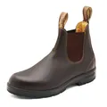 Blundstone Klassik - Stiefelette Komfort 550