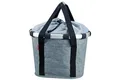 Reisenthel Bikebasket