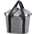 REISENTHEL® Fahrradkorb Bikebasket Korb 15 Varianten