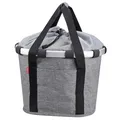 Klickfix Rixen Kaul Shopper Bag Bikebasket Shop.bag R K Bikebaske