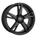 Carmani Felgen 16 Anton 6.5x16 ET46 5x112 SWM für Skoda Karoq Octavia Superb Yet