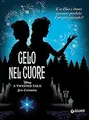 Gelo Nel Cuore. a Twisted Tale von Calonita Jen | Buch | Zustand sehr gut