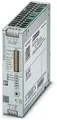 Phoenix Contact QUINT4-UPS/24DC/24DC/10 Unterbrechungsfreie Stromversorgung 24 V DC, 10 A, IQ Technology (2907066)