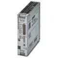 Phoenix Contact QUINT4-UPS/24DC/24DC/10 2907066 USV