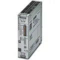 Phoenix Contact 2907066, -25 - 70 °C, -40 - 85 °C, 35 mm, 125 mm, 130 mm, 615 g