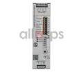 PHOENIX CONTACT STROMVERSORGUNG QUINT4-UPS/24DC/24DC/10 - 2907066 (USED)