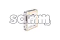 PHOENIX CONTACT 2907066 ; QUINT4-UPS/24DC/24DC/10 UNINTERRUPTIBLE POWER SUPPLY N