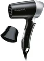 Remington D2400, 120 - 240 V