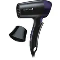 Remington Haartrockner D2400
