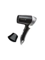 REMINGTON Haartrockner / Föhne D2400 Travel Dryer - 1400 W