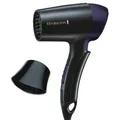Remington On The Go Haartrockner