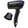 D 2400 - Remington