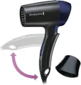 Remington D2400 E51 Travel Dryer 1400