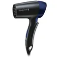 REMINGTON D2400 On The Go Haartrockner