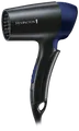 REMINGTON D2400 On The Go Haartrockner #1907243