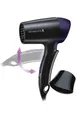 Remington Haartrockner Stylinggeräte D2400 1400 Watt Weltweite Spannungsanpassun