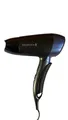 REMINGTON ON THE GO KOMPAKTER REISEHAARTROCKNER 1400 W – ZUSAMMENKLAPPBAR