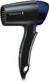 Remington Haartrockner D 2400