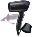 Remington D 2400 - Haartrockner