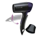 Remington D2400 Haartrockner
