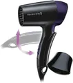 REMINGTON D2400 Reisehaartrockner 1400 W