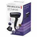 Remington Phon da viaggio D2400