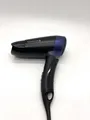REMINGTON Reise-Haartrockner D2400 On The Go kompakt klappbar leicht 1400 W