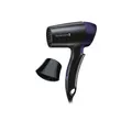 Remington Haartrockner D2400 Haartrockner/Haarstyler 45342560700 Haartrockner