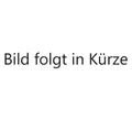Ersatzteil für Grillchef 11316 Kugelgrill Stativverstärker Feuerschüssel Griff