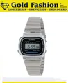 LA670WA-1DF Casio VINTAGE