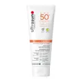 Ultrasun AG Family SPF50+, 200ml