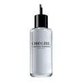 Damenparfüm Carolina Herrera Good Girl